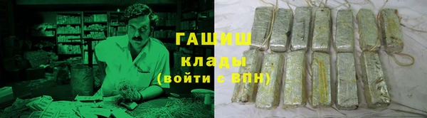 гидра Балахна