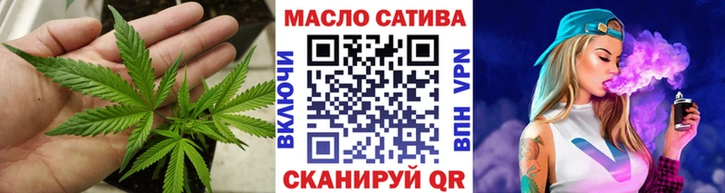ОМГ ОМГ зеркало  сайты даркнета наркотические препараты  ТГК вейп  Балахна 